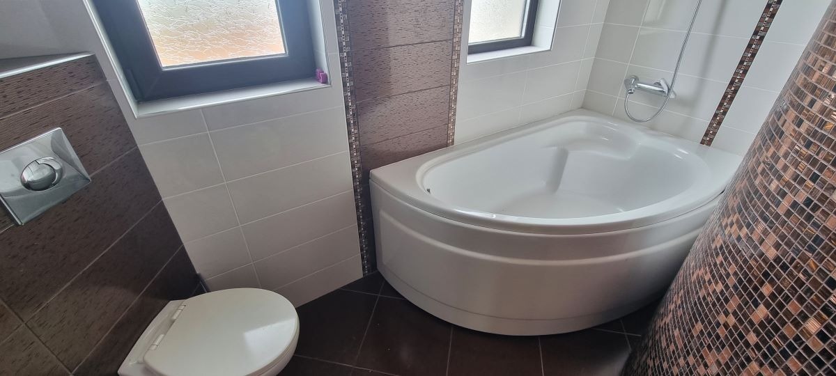 Продава КЪЩА, гр. София, Карпузица, снимка 10 - Къщи - 53983985