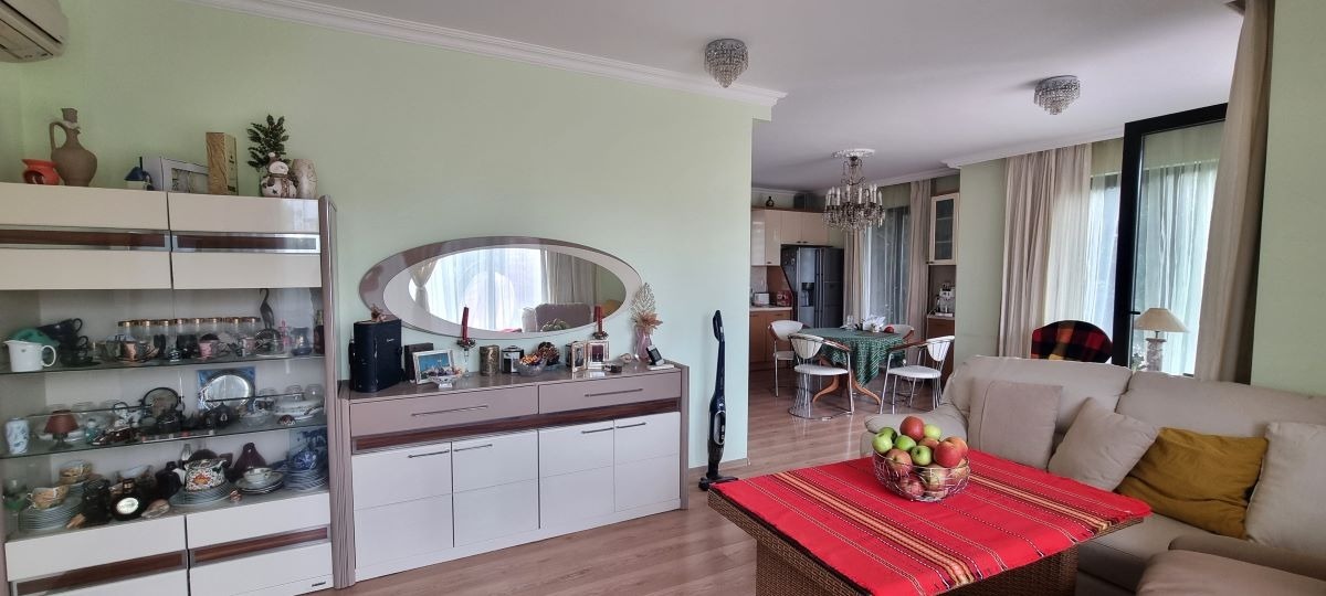 Продава КЪЩА, гр. София, Карпузица, снимка 3 - Къщи - 53983985