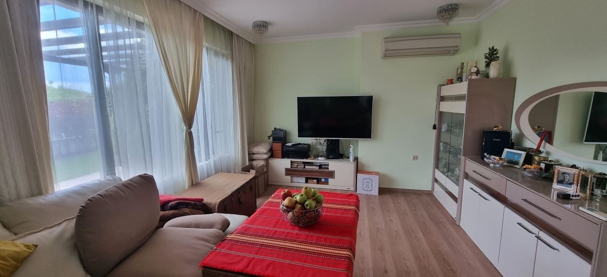 Продава КЪЩА, гр. София, Карпузица, снимка 5 - Къщи - 53983985