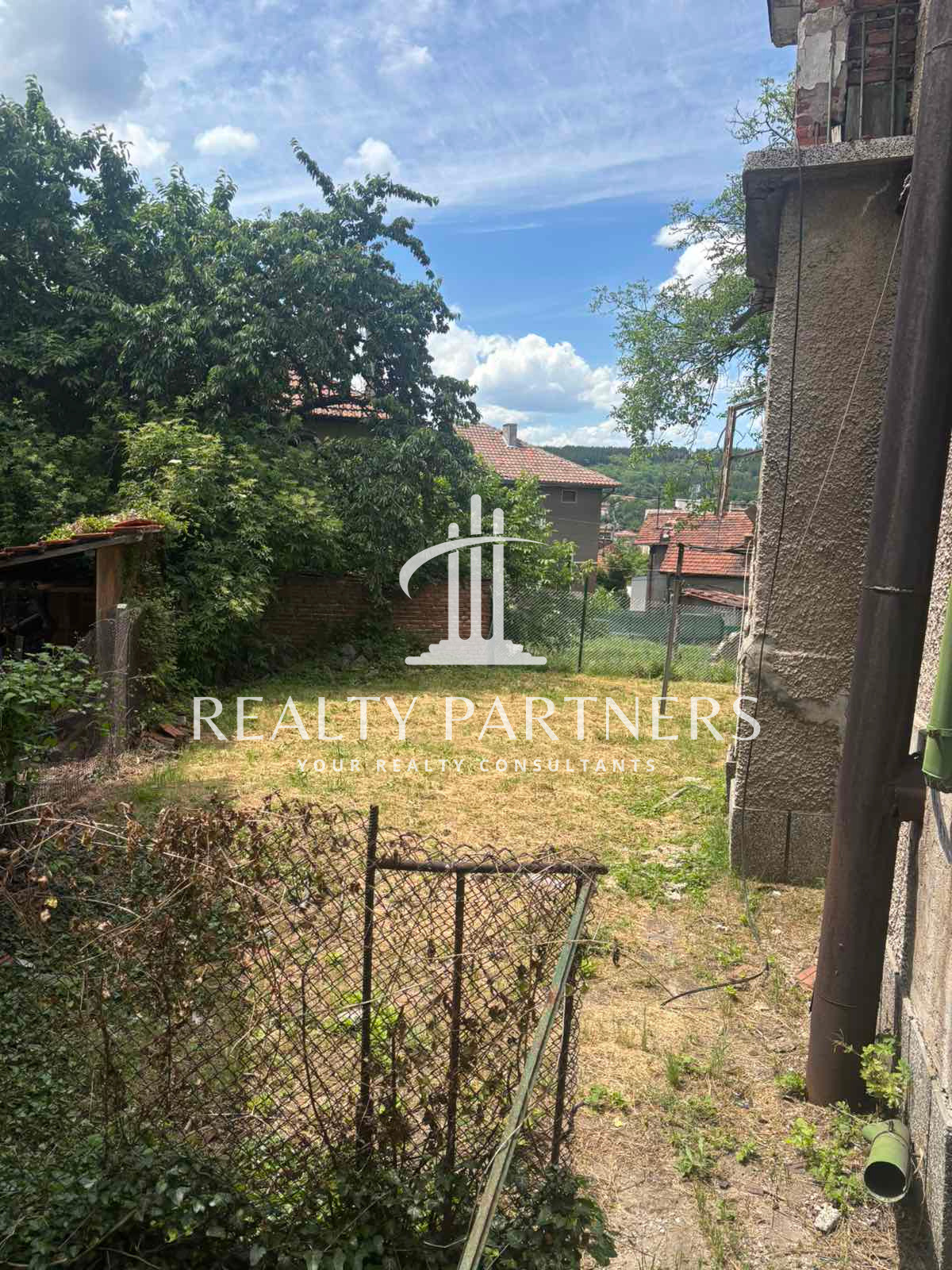 Продава КЪЩА, гр. Перник, Център, снимка 5 - Къщи - 54984424