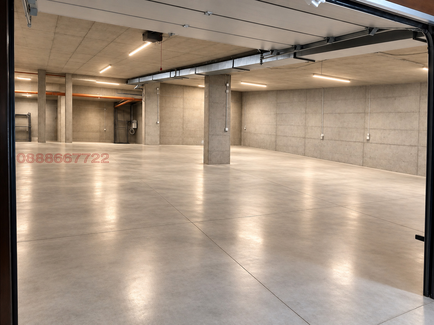 Продава КЪЩА, гр. София, м-т Детски град, снимка 5 - Къщи - 56252940