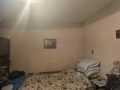 Продава 2-СТАЕН, гр. Плевен, Широк център, снимка 3