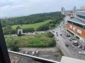 Продава 2-СТАЕН, гр. София, Кръстова вада, снимка 15