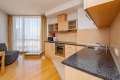 Продава 2-СТАЕН, гр. София, Кръстова вада, снимка 6