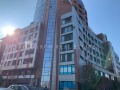 Продава 2-СТАЕН, гр. София, Кръстова вада, снимка 16