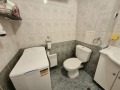 Продава 2-СТАЕН, гр. Ахелой, област Бургас, снимка 5
