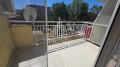 Продава 2-СТАЕН, к.к. Слънчев бряг, област Бургас, снимка 8