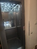 Продава 1-СТАЕН, гр. Плевен, Идеален център, снимка 7