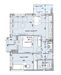 Продава 3-СТАЕН, гр. Стара Загора, Казански, снимка 2