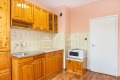Продава 3-СТАЕН, гр. Шумен, Добруджански, снимка 5