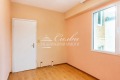 Продава 3-СТАЕН, гр. Шумен, Добруджански, снимка 11
