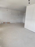 Продава 3-СТАЕН, гр. София, Дружба 2, снимка 6