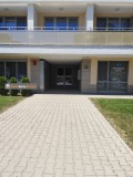 Продава 3-СТАЕН, гр. София, Дружба 2, снимка 2