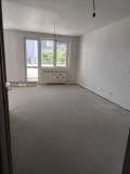 Продава 3-СТАЕН, гр. София, Дружба 2, снимка 9
