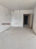 Продава 3-СТАЕН, гр. София, Дружба 2, снимка 10