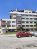 Продава 3-СТАЕН, гр. София, Дружба 2, снимка 1