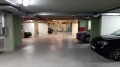 Продава 3-СТАЕН, гр. Варна, Бриз, снимка 13