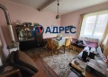 Продава КЪЩА, гр. Севлиево, област Габрово, снимка 5