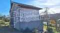 Продава КЪЩА, гр. Варна, с. Константиново, снимка 8