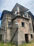 Продава КЪЩА, гр. Перник, Център, снимка 7