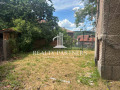 Продава КЪЩА, гр. Перник, Център, снимка 2
