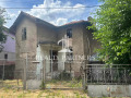 Продава КЪЩА, гр. Перник, Център, снимка 1