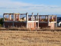 Продава КЪЩА, гр. София, с. Доброславци, снимка 7