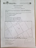 Продава ПАРЦЕЛ, гр. Божурище, област София област, снимка 1