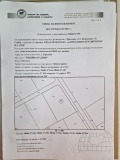 Продава ПАРЦЕЛ, гр. Божурище, област София област, снимка 3