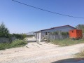 Продава БИЗНЕС ИМОТ, гр. Хасково, Промишлена зона - Изток, снимка 1