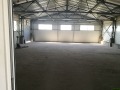 Продава БИЗНЕС ИМОТ, гр. Хасково, Промишлена зона - Изток, снимка 11