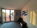Продава 1-СТАЕН, област Бургас, гр. Ахелой • 53000 € / 103658.99 лв. • 78563740 8
