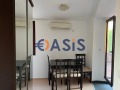 Продава 1-СТАЕН, област Бургас, гр. Ахелой • 53000 € / 103658.99 лв. • 78563740 7