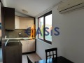 Продава 1-СТАЕН, област Бургас, гр. Ахелой • 53000 € / 103658.99 лв. • 78563740 5