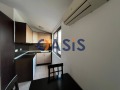 Продава 1-СТАЕН, област Бургас, гр. Ахелой • 53000 € / 103658.99 лв. • 78563740 10