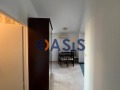 Продава 1-СТАЕН, област Бургас, гр. Ахелой • 53000 € / 103658.99 лв. • 78563740 12
