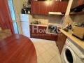 Продава 1-СТАЕН, град София, Люлин 10 • 115000 € • 78548229 — Holmes.bg