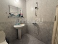 Продава 1-СТАЕН, град София, Люлин 10 • 115000 € • 78548229 — Holmes.bg