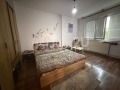 Продава 1-СТАЕН, град София, Люлин 10 • 115000 € • 78548229 — Holmes.bg