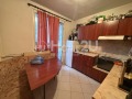 Продава 1-СТАЕН, град София, Люлин 10 • 115000 € • 78548229 — Holmes.bg