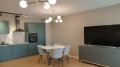 Продава 2-СТАЕН, град Пловдив, Кършияка • 230294 € • 62325799 — Holmes.bg