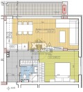 Продава 2-СТАЕН, град София, Павлово • 159687 € • 13482164 — Holmes.bg