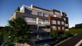 Продава 2-СТАЕН, град София, Павлово • 159687 € • 13482164 — Holmes.bg
