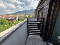 Продава 2-СТАЕН, област Благоевград, гр. Банско • 62000 € / 121261.46 лв. • 20537098 9