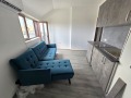 Продава 2-СТАЕН, област Благоевград, гр. Банско • 62000 € / 121261.46 лв. • 20537098 3