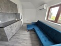 Продава 2-СТАЕН, област Благоевград, гр. Банско • 62000 € / 121261.46 лв. • 20537098 2