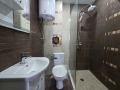 Продава 2-СТАЕН, област Благоевград, гр. Банско • 62000 € / 121261.46 лв. • 20537098 8