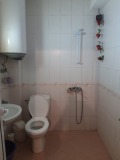 Продава 2-СТАЕН, град Плевен, Широк център • 130000 € • 62003441 — Holmes.bg