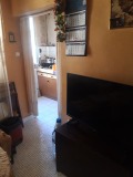 Продава 2-СТАЕН, град Плевен, Широк център • 130000 € • 62003441 — Holmes.bg
