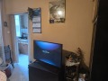 Продава 2-СТАЕН, град Плевен, Широк център • 130000 € • 62003441 — Holmes.bg